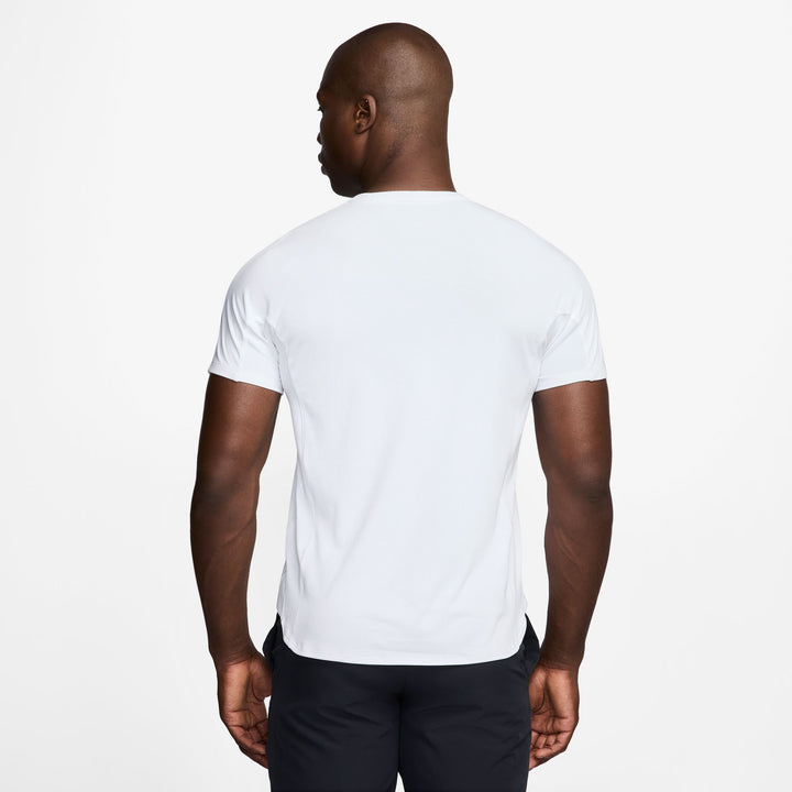Nike Men&