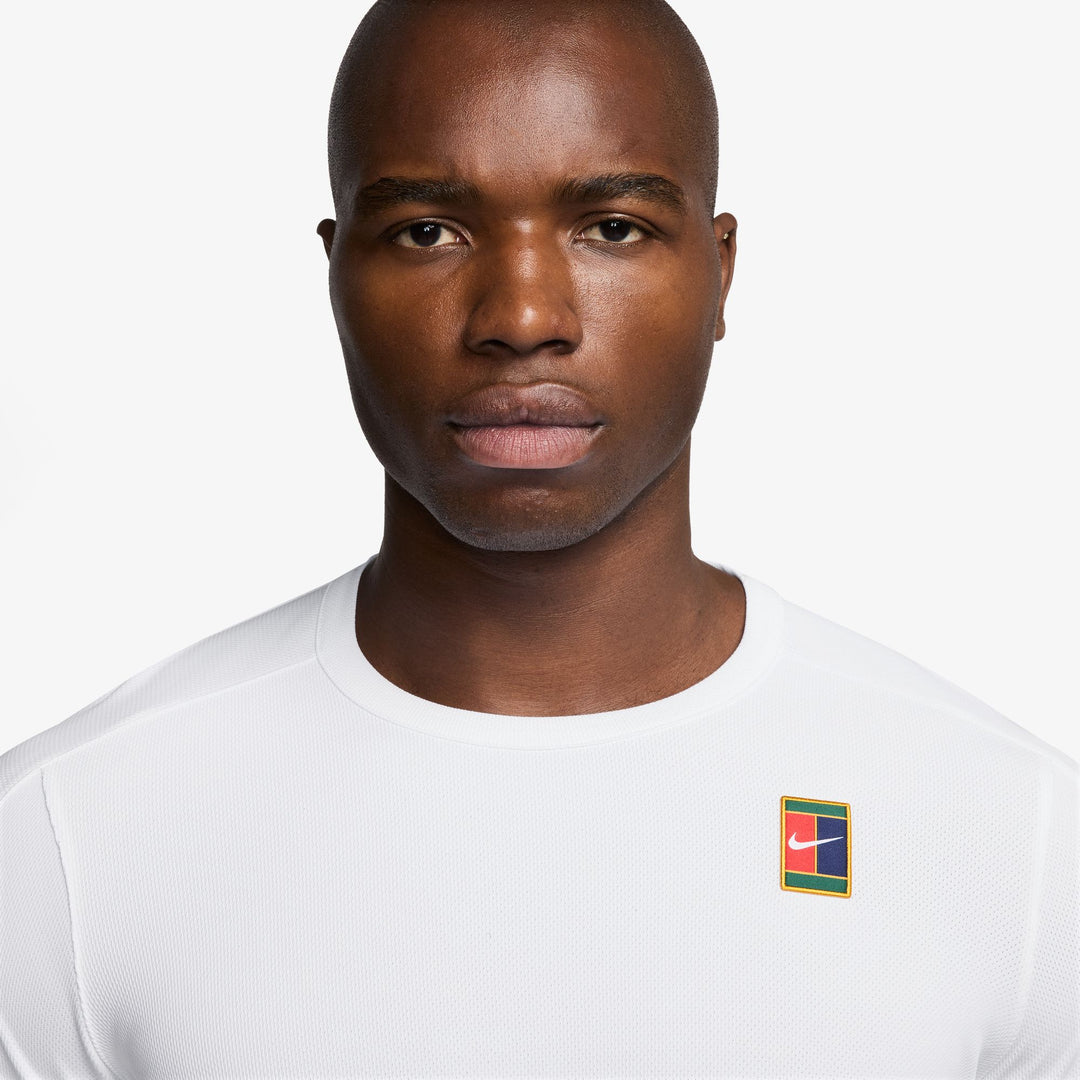 Nike Men&