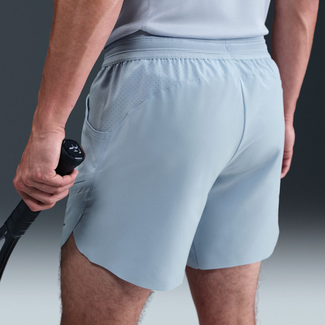 Nike Men&