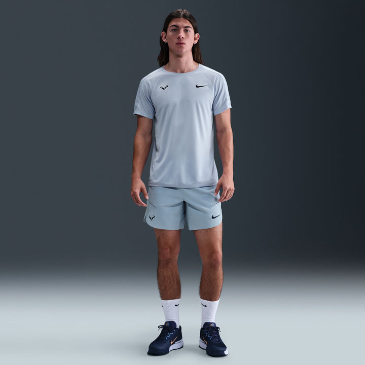 Nike Men&