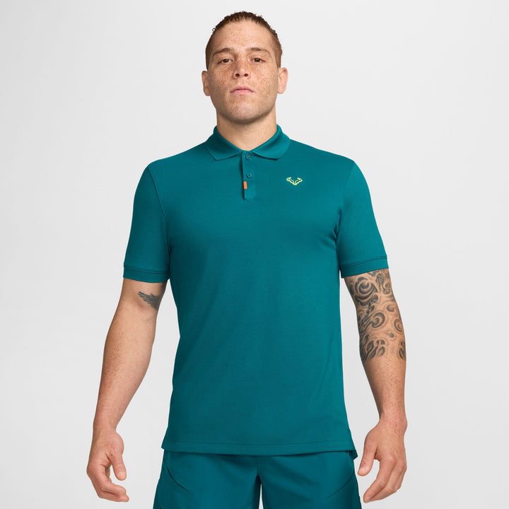 Nike Men&