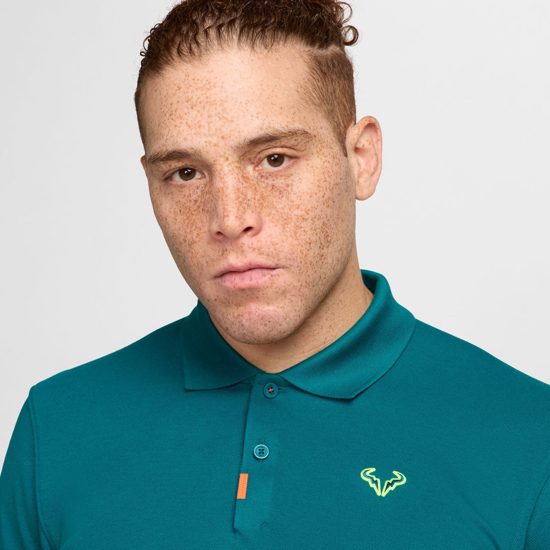Nike Men&