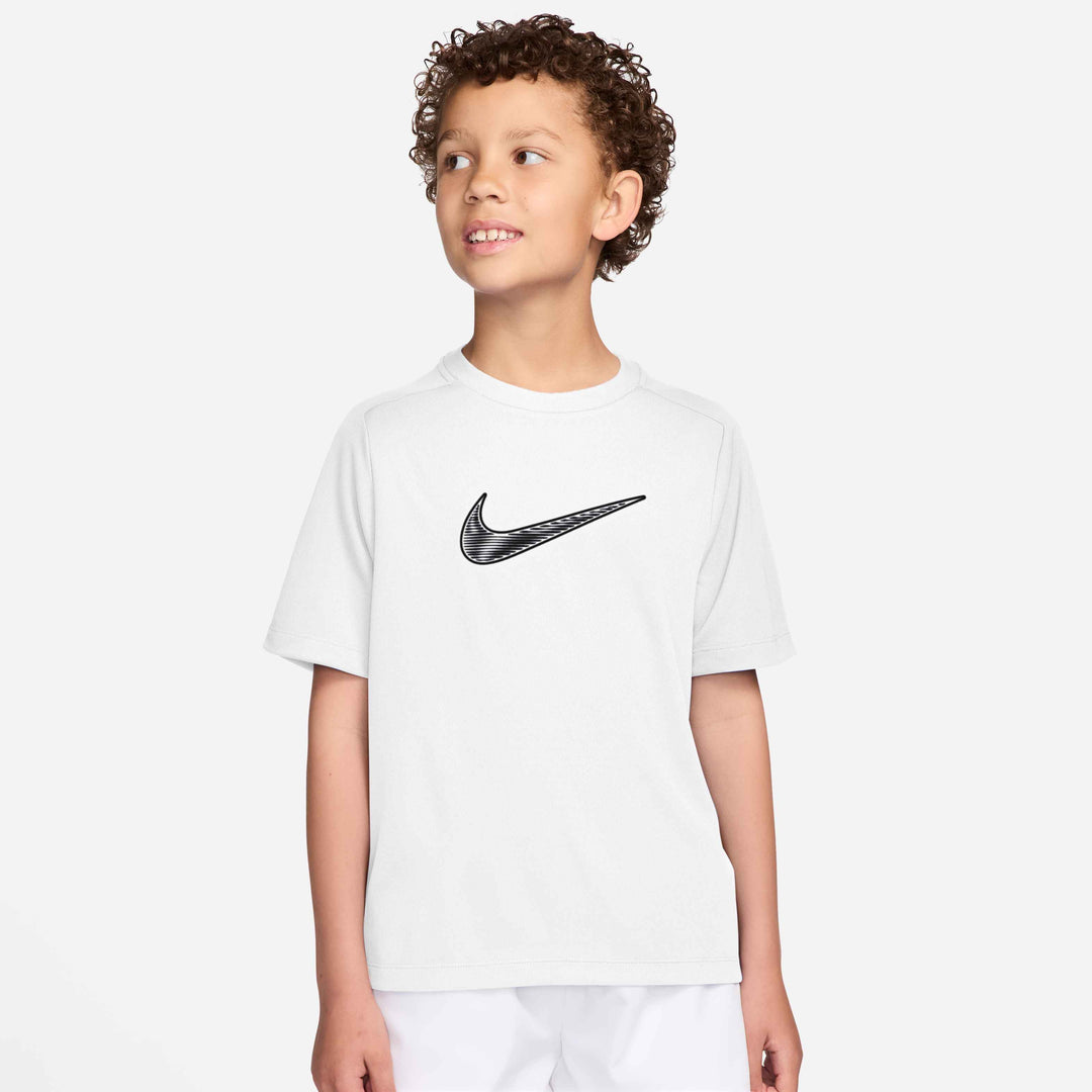 Nike Older Kids&