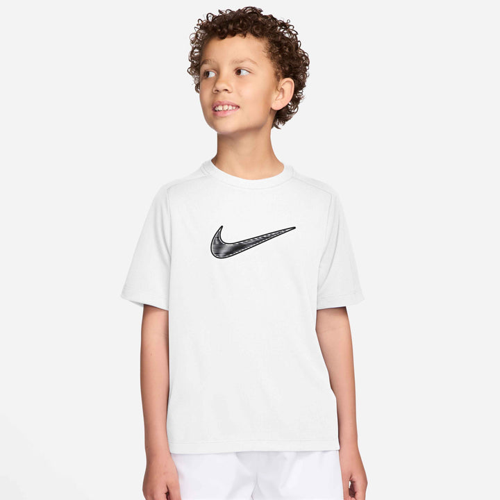 Nike Older Kids&
