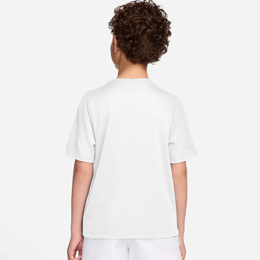 Nike Older Kids&
