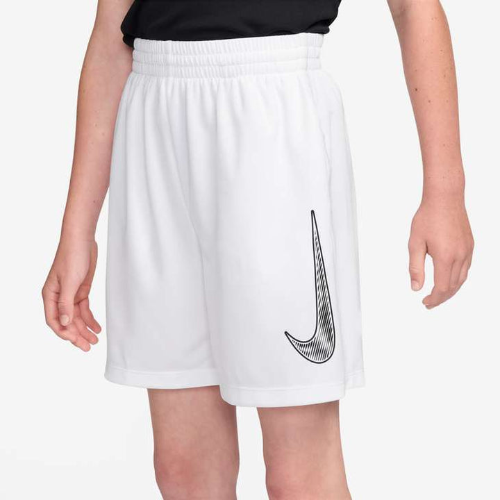 Nike Older Kids&