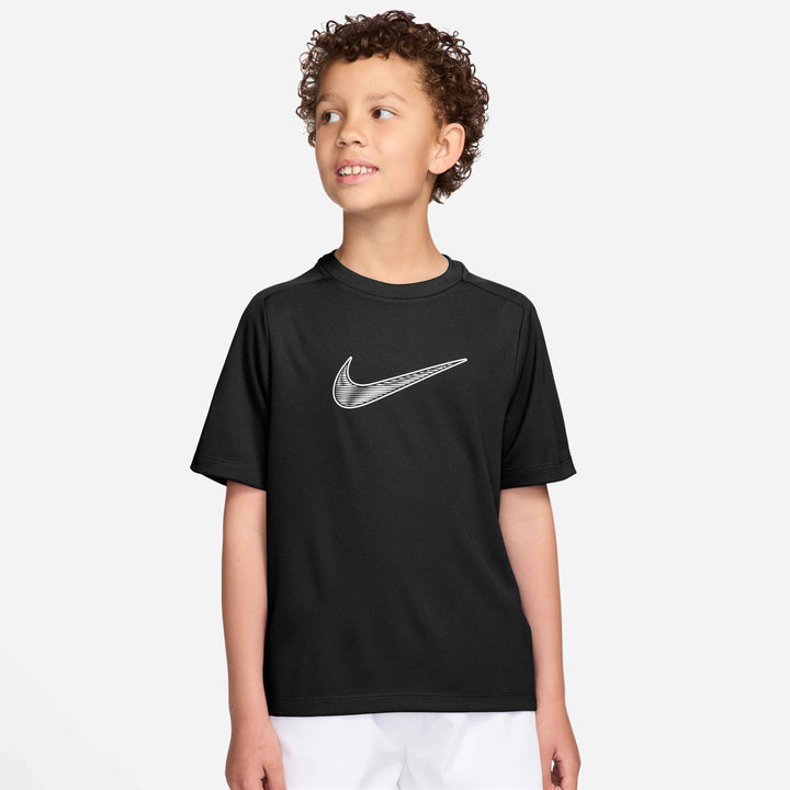 Nike Older Kids&