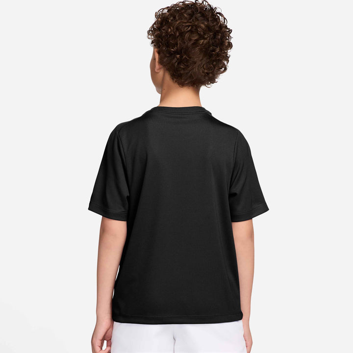 Nike Older Kids&
