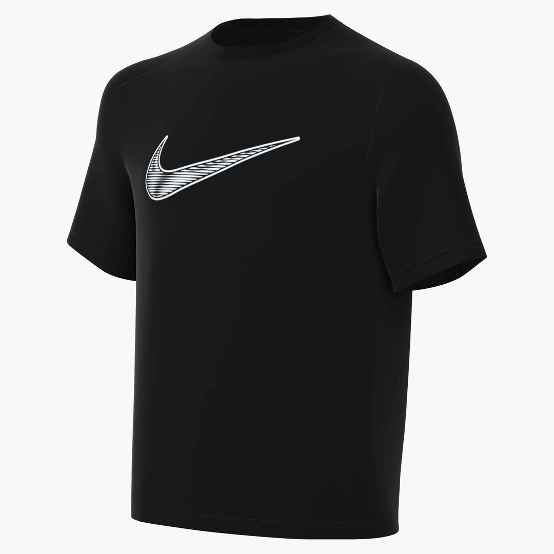 Nike Older Kids&