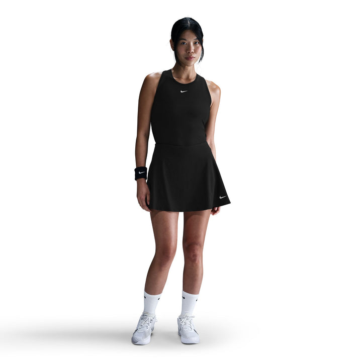 Nike Women&