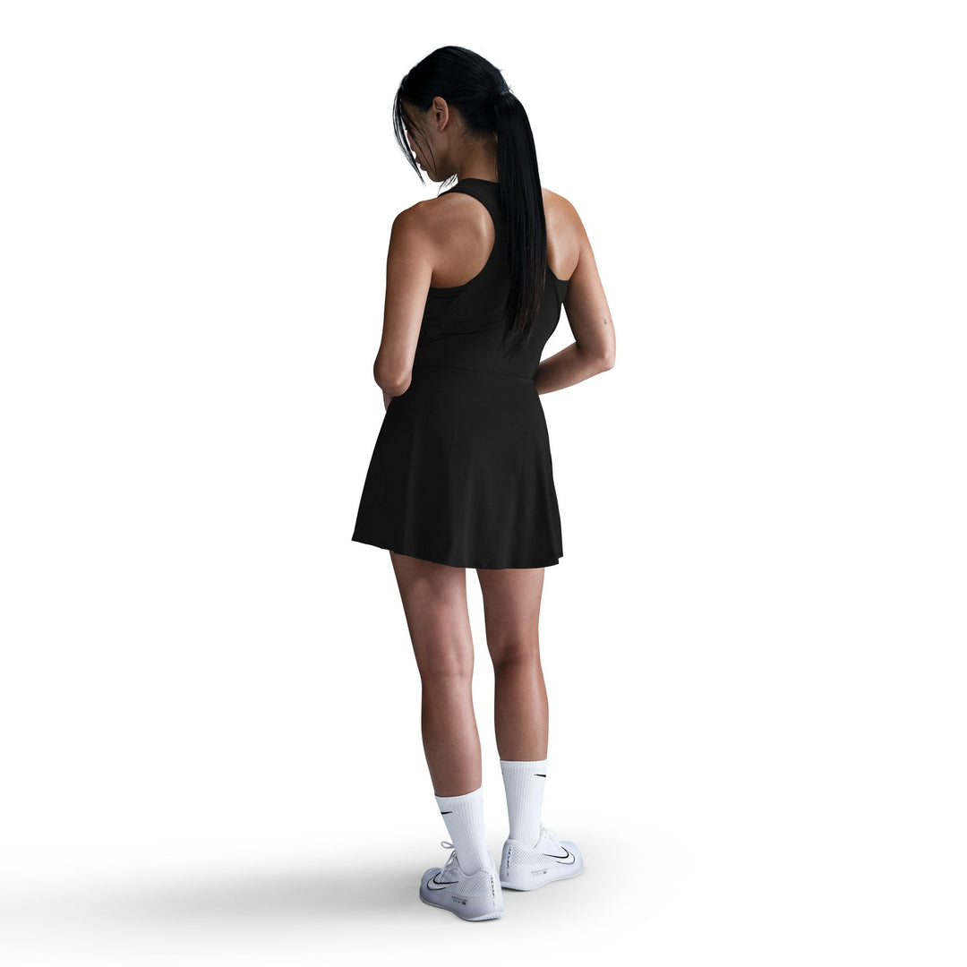 Nike Women&
