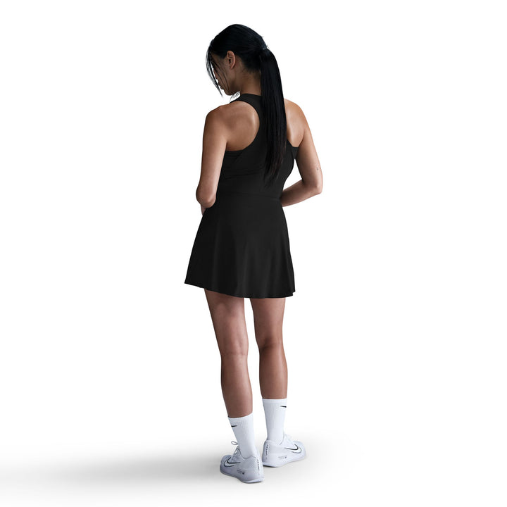 Nike Women&