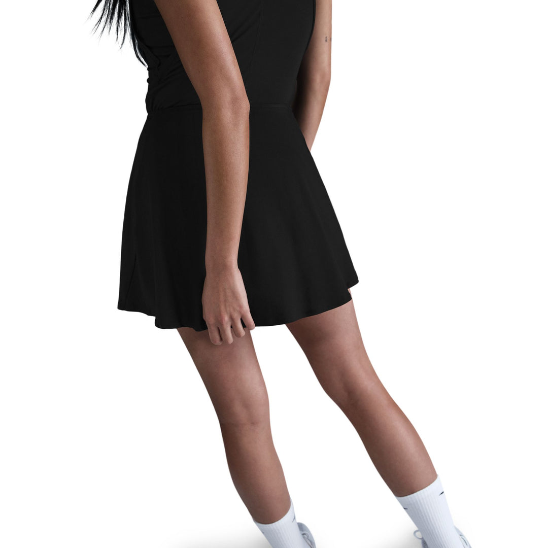 Nike Women&
