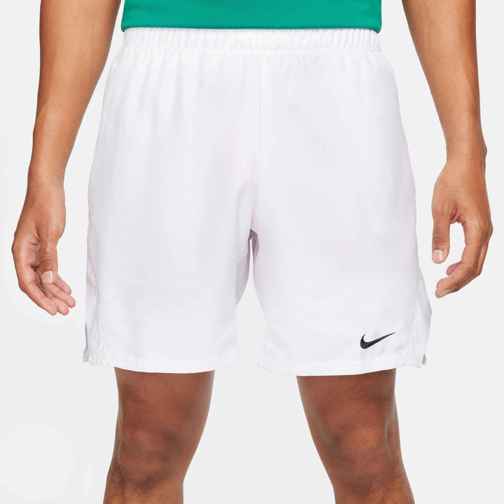 Nike Men&