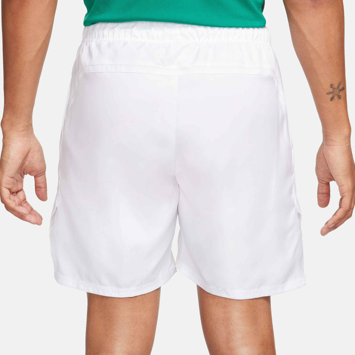 Nike Men&