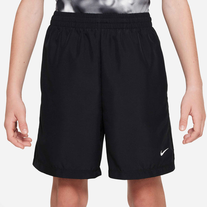 Nike Older Kids&