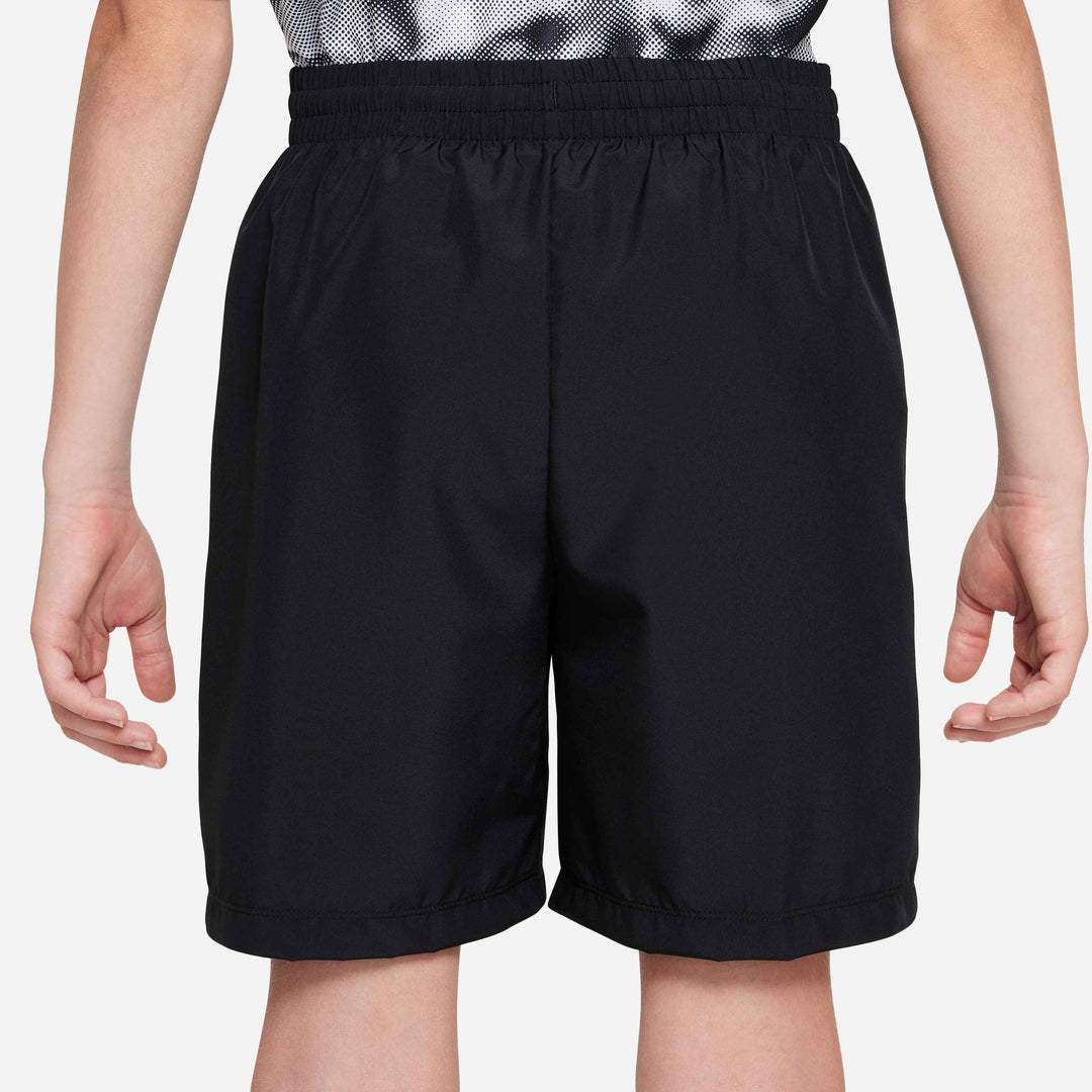 Nike Older Kids&