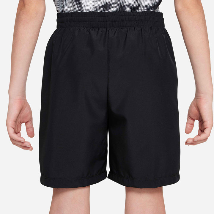 Nike Older Kids&