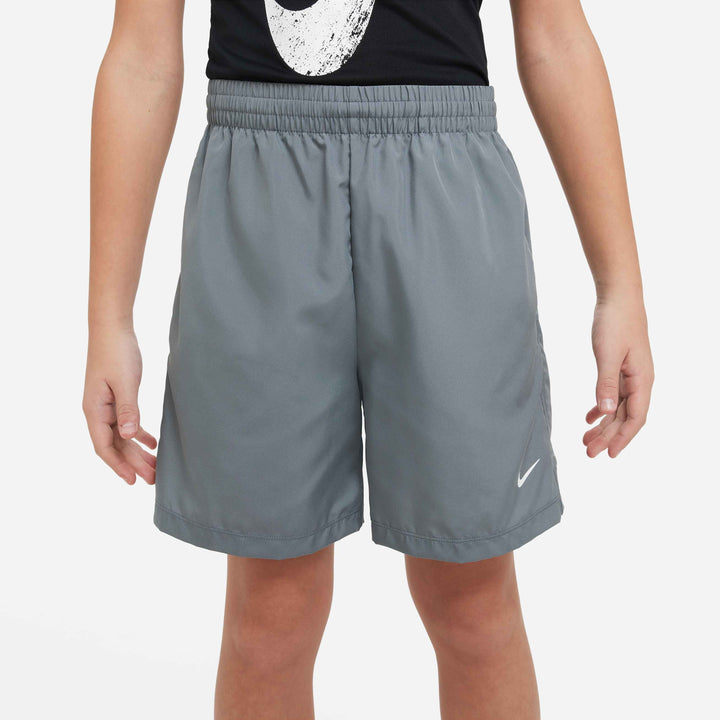Nike Big Kids&