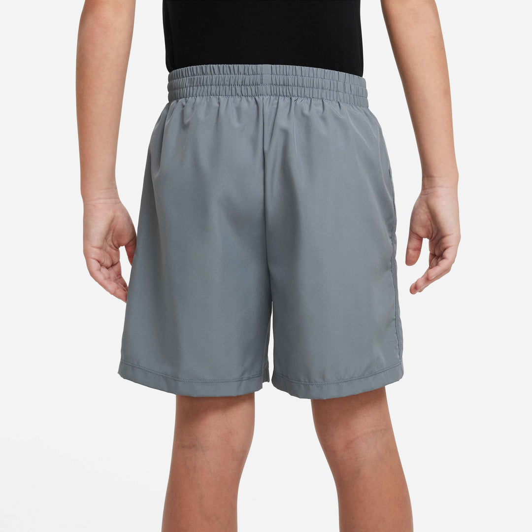 Nike Big Kids&