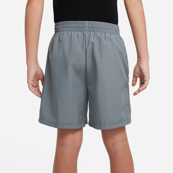 Nike Big Kids&