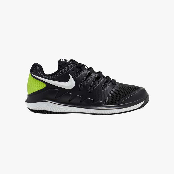 Nike Little/Big Kids&