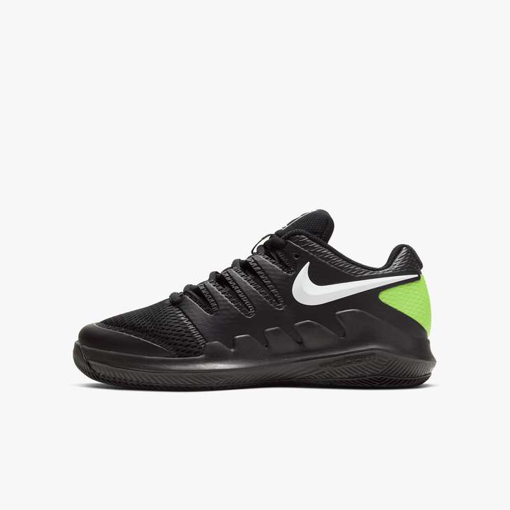 Nike Little/Big Kids&