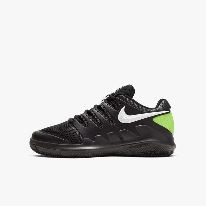 Nike Little/Big Kids&