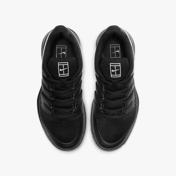 Nike Little/Big Kids&