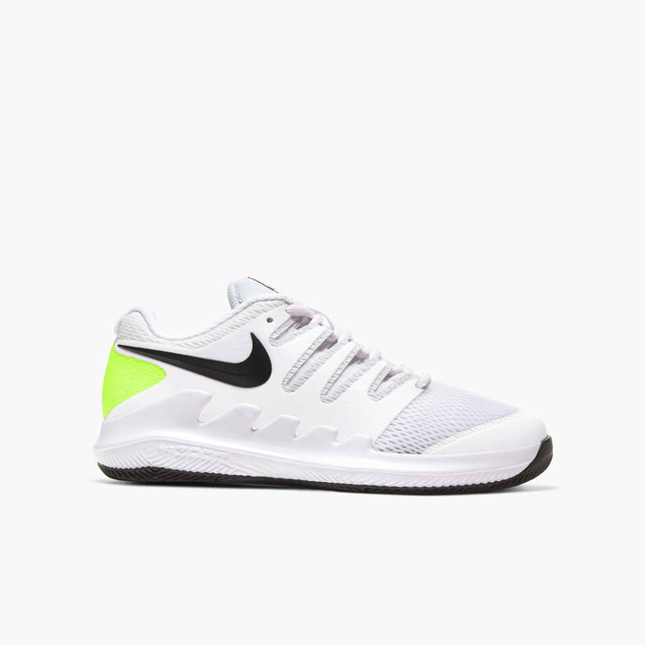 Nike Younger/Older Kids&