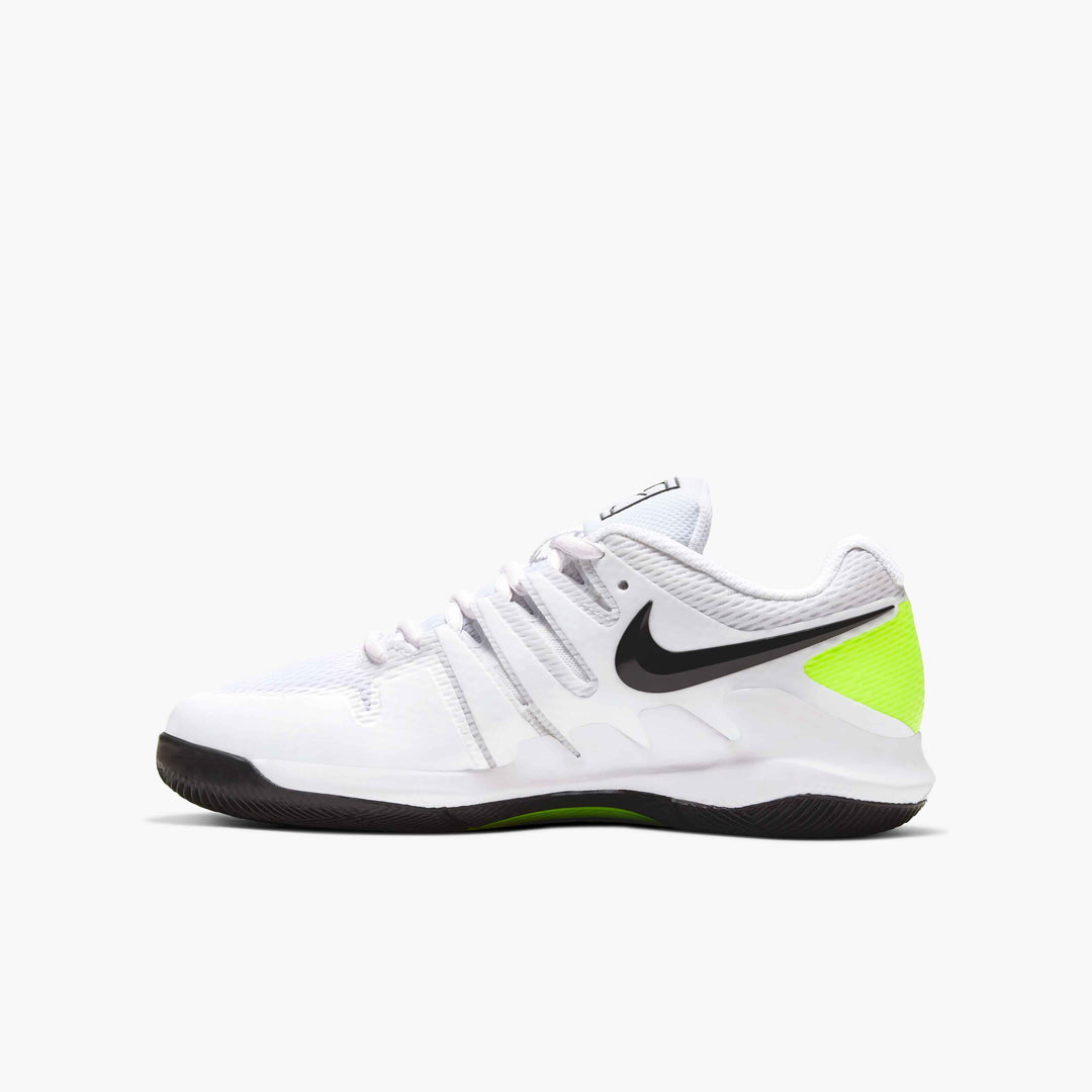 Nike Younger/Older Kids&