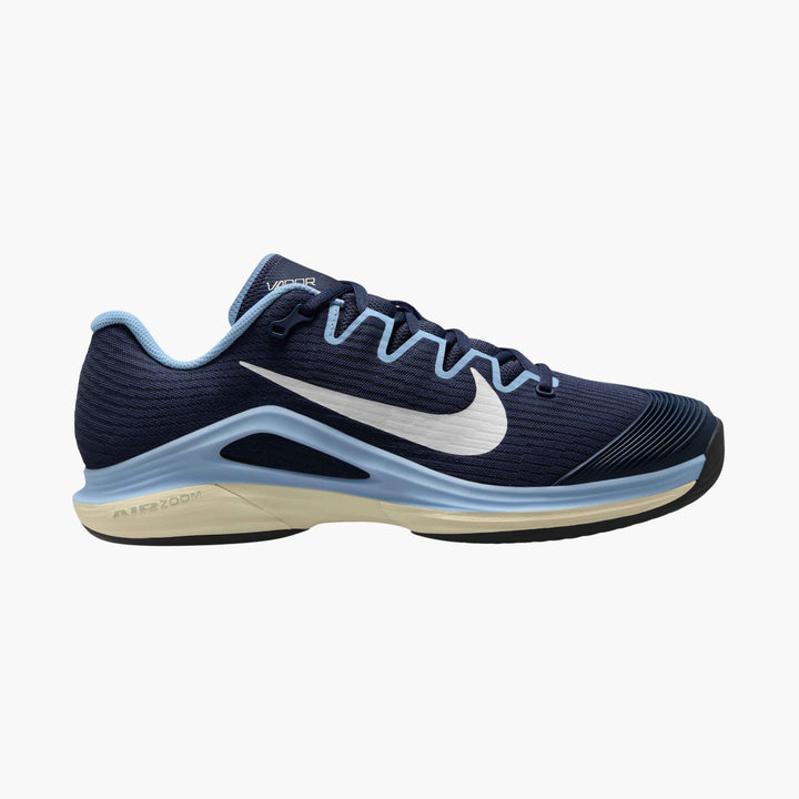 Nike Men&