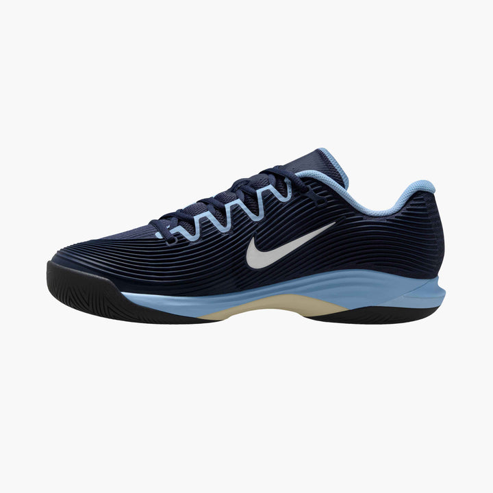 Nike Men&