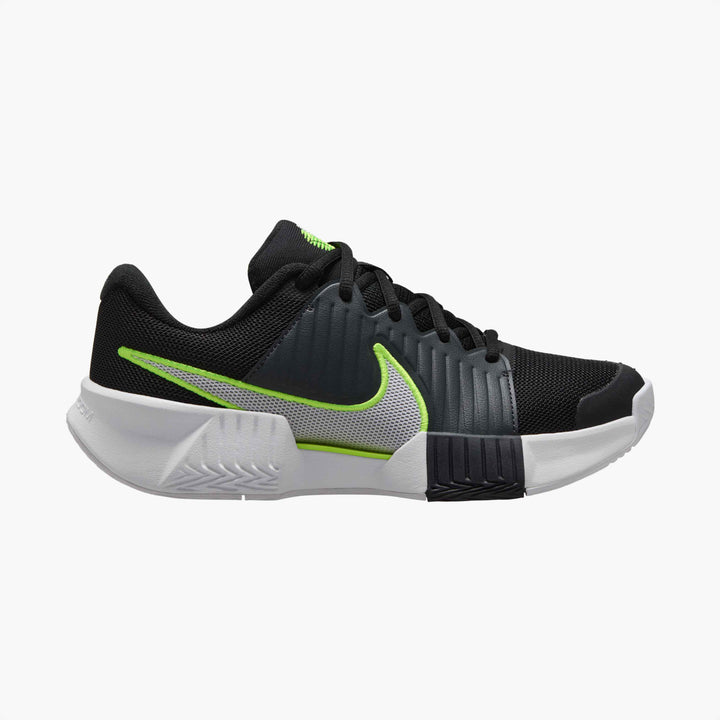 Nike Women&