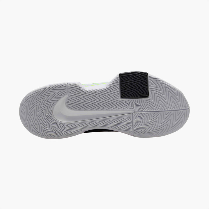 Nike Women&