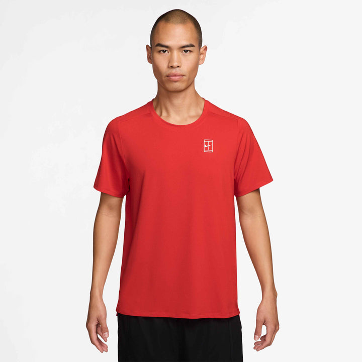 Nike Men&