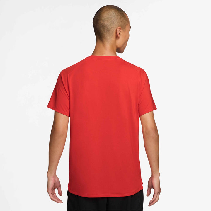 Nike Men&