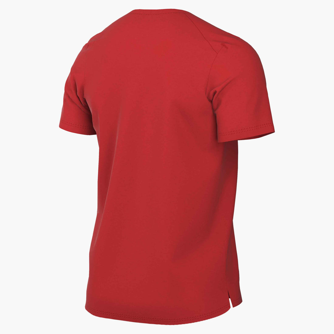 Nike Men&