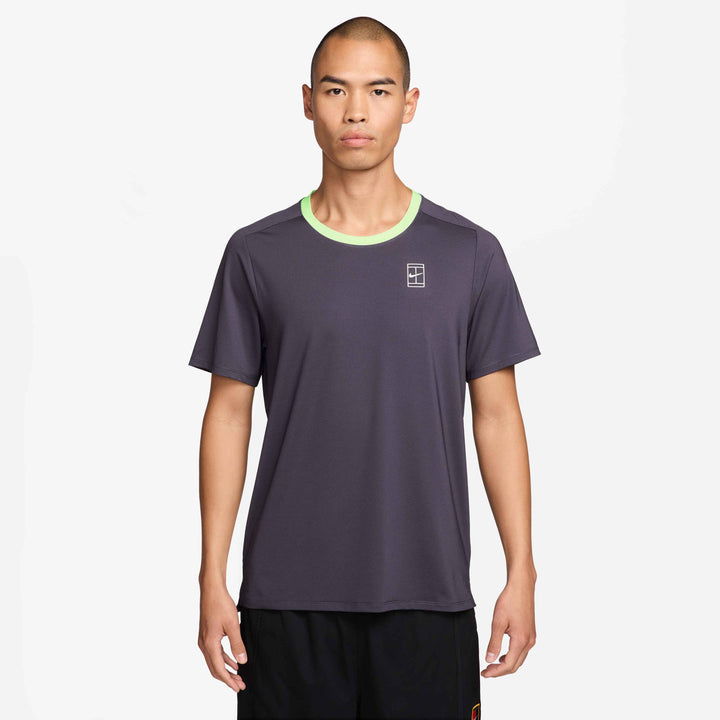 Nike Men&
