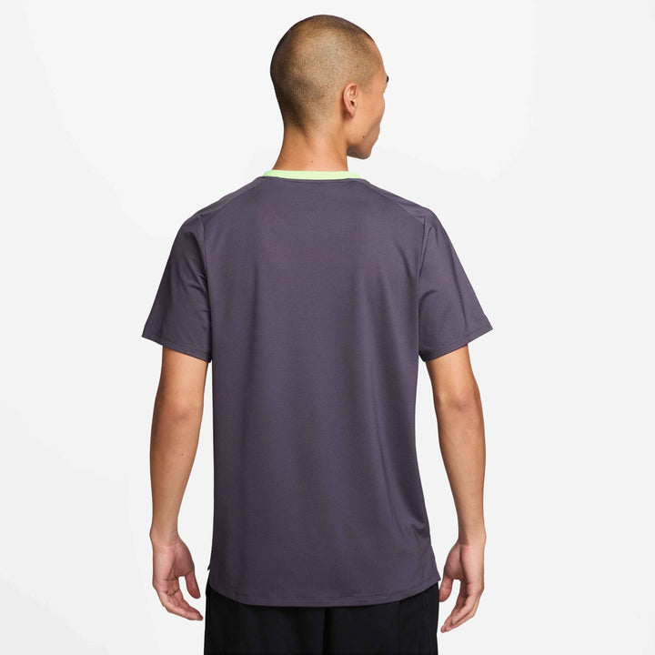 Nike Men&