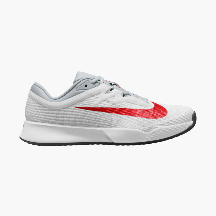 Nike Men&