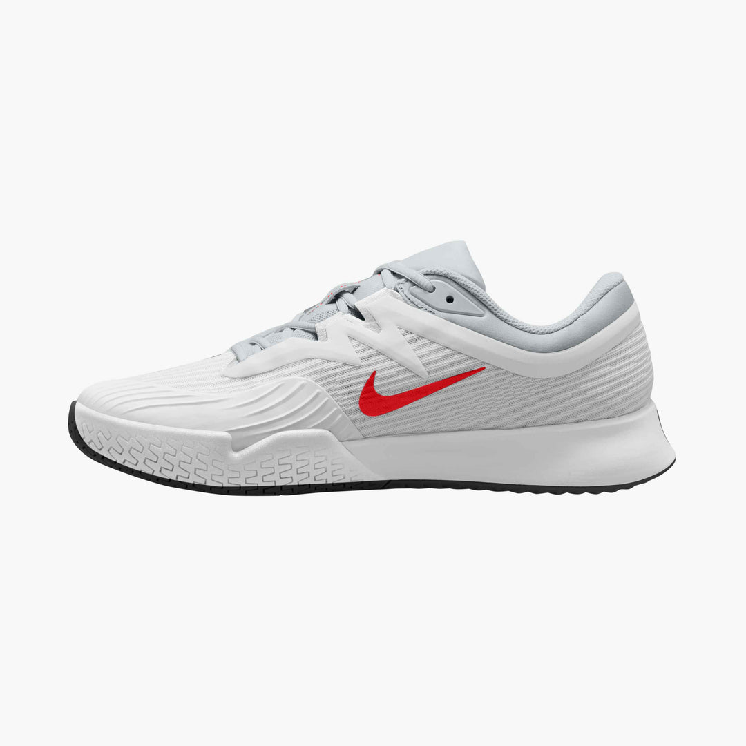 Nike Men&