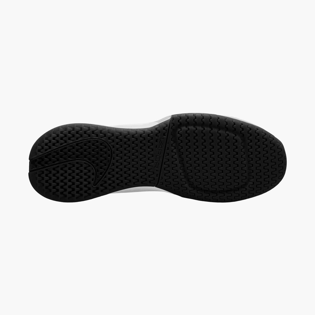Nike Men&