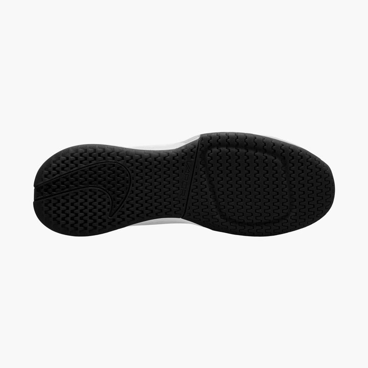 Nike Men&