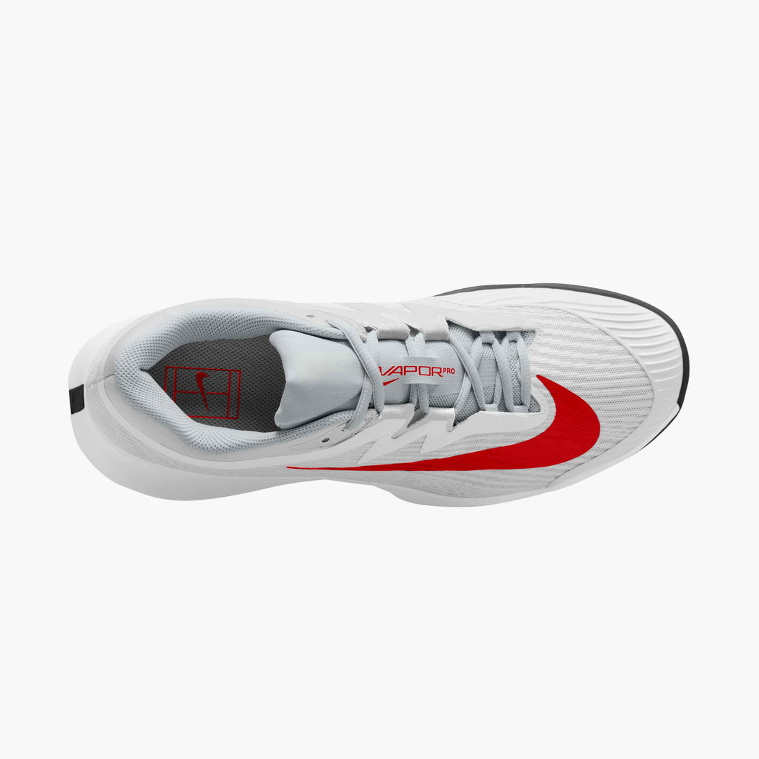 Nike Men&