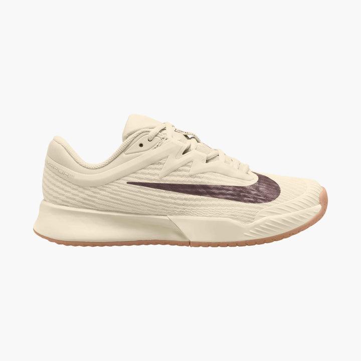 Nike Women&