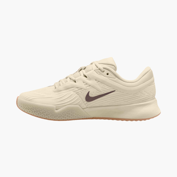 Nike Women&