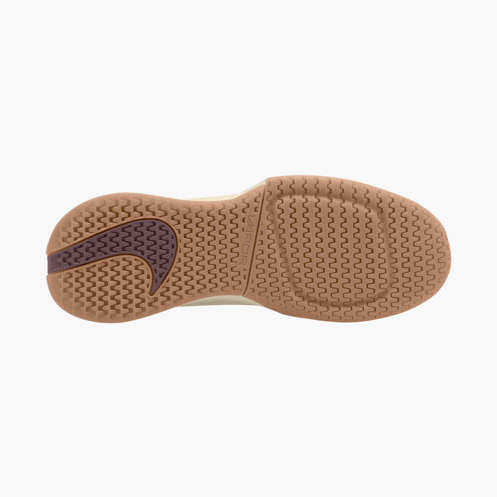 Nike Women&