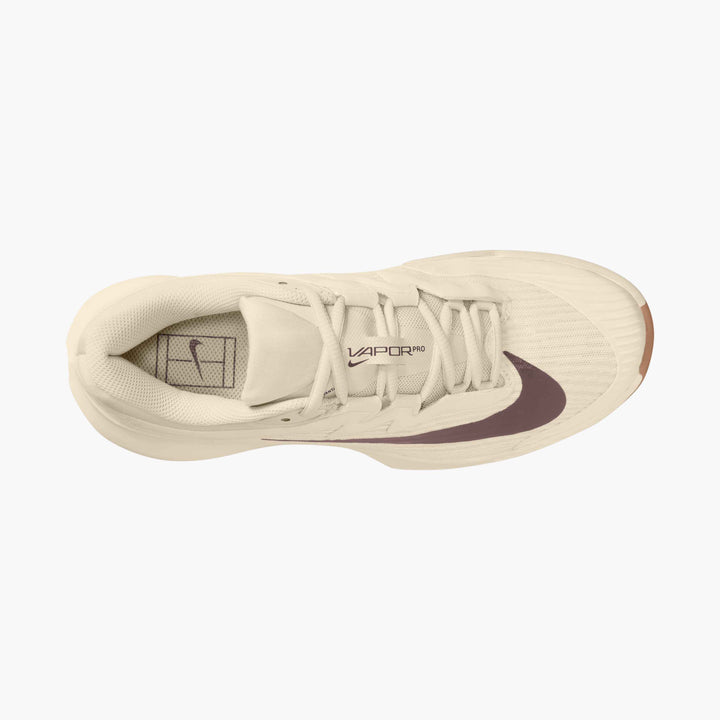 Nike Women&