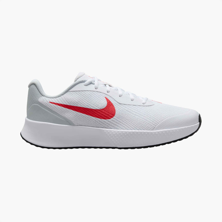 Nike Men&